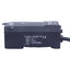 New – Open box Keyence LV-21A Laser Sensor Amplifier Unit 2-Channel, NPN, 12-24VDC 125mA