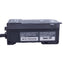 New – Open box Keyence LV-21A Laser Sensor Amplifier Unit 2-Channel, NPN, 12-24VDC 125mA