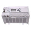 Used Allen Bradley 1766-L32BXB C MicroLogix 1400 Controller, 32-Point, 24VDC
