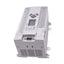 Used Allen Bradley 1766-L32BXB C MicroLogix 1400 Controller, 32-Point, 24VDC