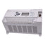 Used Allen Bradley 1766-L32BXB C MicroLogix 1400 Controller, 32-Point, 24VDC