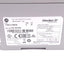 Used Allen Bradley 1766-L32BXB C MicroLogix 1400 Controller, 32-Point, 24VDC