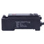 Used Keyence LV-21A Laser Sensor Amplifier Unit NPN, 2-Channel, 12-24VDC 125mA