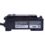 Used Keyence LV-21A Laser Sensor Amplifier Unit NPN, 2-Channel, 12-24VDC 125mA