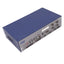 Used Adept 20000-310 Rev W Smart Robot Controller CX, IEEE-1394 I/O, 24VDC