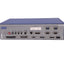 Used Adept 20000-310 Rev W Smart Robot Controller CX, IEEE-1394 I/O, 24VDC