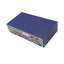 Used Adept 20000-310 Rev W Smart Robot Controller CX, IEEE-1394 I/O, 24VDC