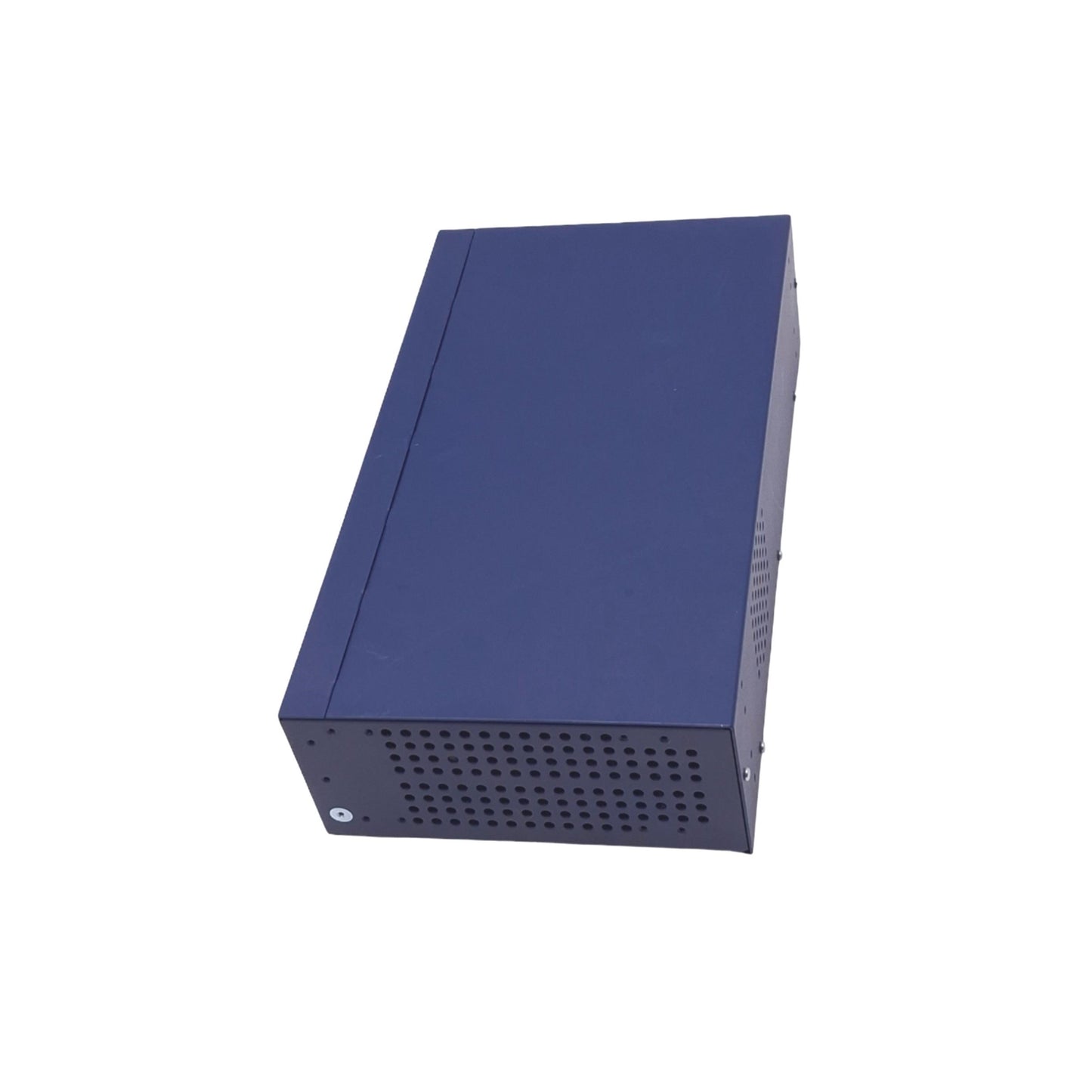 Used Adept 20000-310 Rev W Smart Robot Controller CX, IEEE-1394 I/O, 24VDC