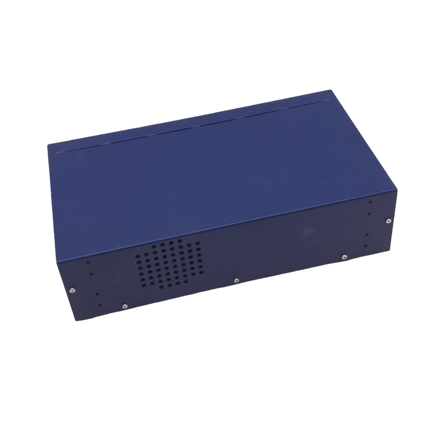 Used Adept 20000-310 Rev W Smart Robot Controller CX, IEEE-1394 I/O, 24VDC
