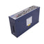 Used Adept 20000-310 Rev W Smart Robot Controller CX, IEEE-1394 I/O, 24VDC