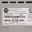Used Allen Bradley 2711R-T7T PanelView 800 Touchscreen HMI, 7in, 24VDC *Scratches*