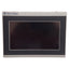 Used Allen Bradley 2711R-T7T PanelView 800 Touchscreen HMI, 7in, 24VDC *Scratches*