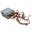 Used Sparkle Power FSP400-60GLC ATX PC Power Supply, 400Watts, 90-265VAC Input