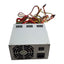 Used Sparkle Power FSP400-60GLC ATX PC Power Supply, 400Watts, 90-265VAC Input