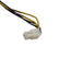 Used Sparkle Power FSP400-60GLC ATX PC Power Supply, 400Watts, 90-265VAC Input