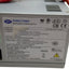 Used Sparkle Power FSP400-60GLC ATX PC Power Supply, 400Watts, 90-265VAC Input
