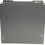 Used Sparkle Power FSP400-60GLC ATX PC Power Supply, 400Watts, 90-265VAC Input