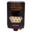 Used Keyence SR-2000W Ultra-Wide Field of View 1D/2D Code Reader, CMOS, 24VDC