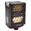 Used Keyence SR-2000W Ultra-Wide Field of View 1D/2D Code Reader, CMOS, 24VDC