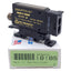 New Tri-Tronics SE3GCF4 SMARTEYE MARK III Photoelectric Sensor, NPN/PNP, 12-30VDC