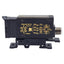 New Tri-Tronics SE3GCF4 SMARTEYE MARK III Photoelectric Sensor, NPN/PNP, 12-30VDC