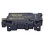 New Tri-Tronics SE3GCF4 SMARTEYE MARK III Photoelectric Sensor, NPN/PNP, 12-30VDC