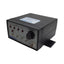 Used Coherent PC-1 48.8kHz PWM Laser Controller, 48.8kHz Frequency, 0-5VDC Input
