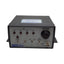 Used Coherent PC-1 48.8kHz PWM Laser Controller, 48.8kHz Frequency, 0-5VDC Input