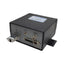 Used Coherent PC-1 48.8kHz PWM Laser Controller, 48.8kHz Frequency, 0-5VDC Input