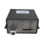 Used Coherent PC-1 48.8kHz PWM Laser Controller, 48.8kHz Frequency, 0-5VDC Input