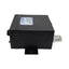 Used Coherent PC-1 48.8kHz PWM Laser Controller, 48.8kHz Frequency, 0-5VDC Input