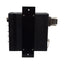 Used Coherent PC-1 48.8kHz PWM Laser Controller, 48.8kHz Frequency, 0-5VDC Input