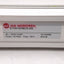 Used Norgren C/146125/MC/9.000 Rodless Cylinder, ø25mm Bore, 9in Stroke, 1/8in NPT