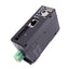 Used Keyence IV-HG10 Sensor Amplifier for IV-HG Vision Sensors, Ethernet, 24VDC