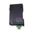 Used Keyence IV-HG10 Sensor Amplifier for IV-HG Vision Sensors, Ethernet, 24VDC