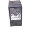 Used Keyence IV-HG10 Sensor Amplifier for IV-HG Vision Sensors, Ethernet, 24VDC