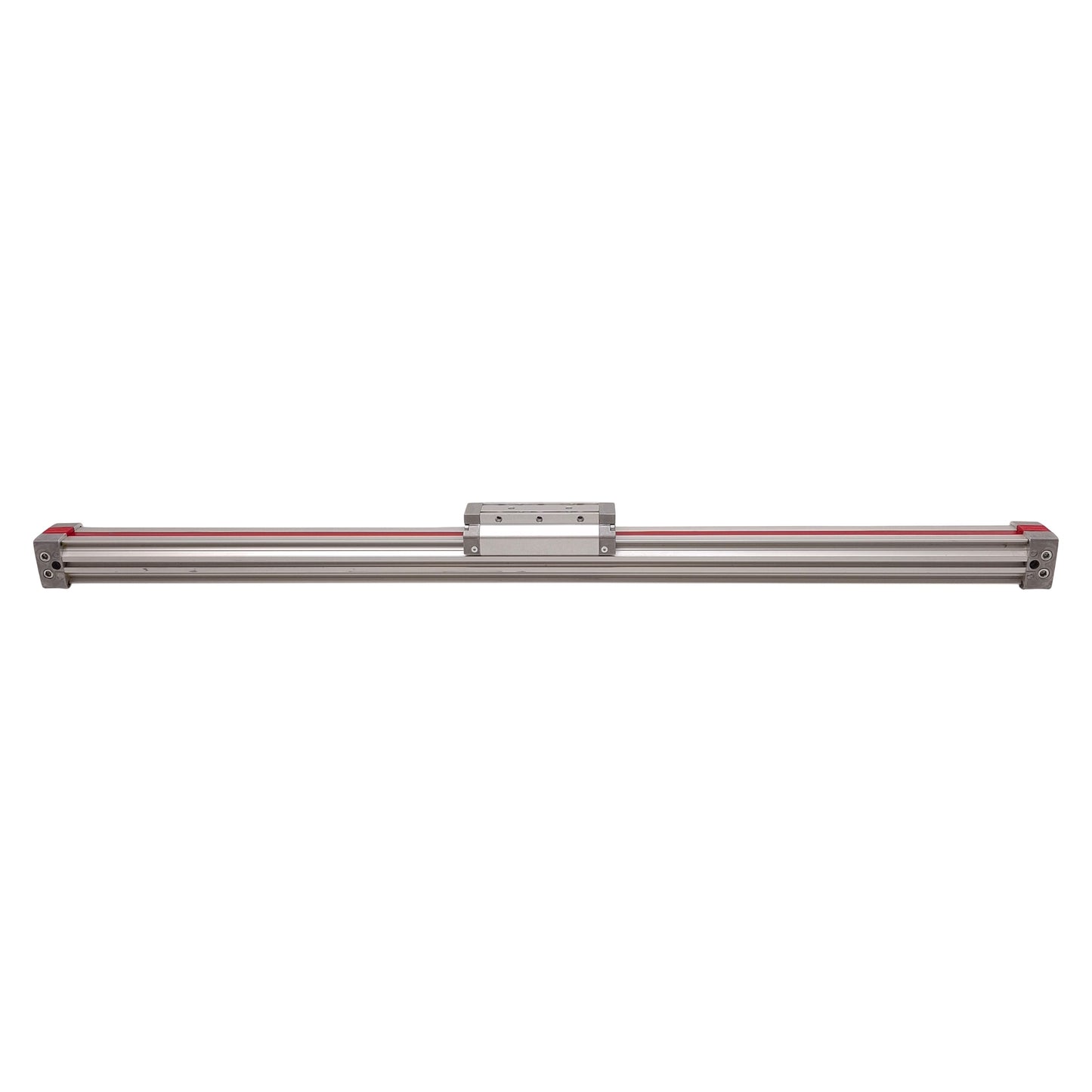 Used Norgren C/146125/MC/26.000 Rodless Cylinder, ø25mm Bore, 26in Stroke, 1/8in NPT