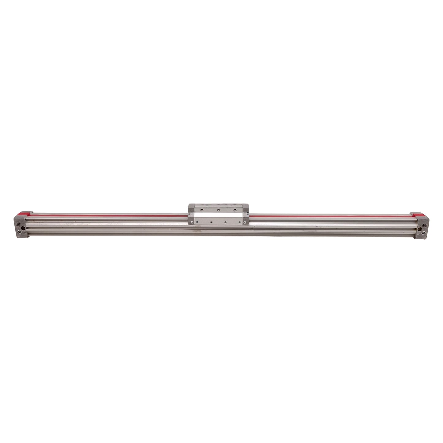 Used Norgren C/146125/MC/26.000 Rodless Cylinder, ø25mm Bore, 26in Stroke, 1/8in NPT