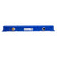 Used Smart Vision Lights L300-625-W Linear Connect-a-Light 24VDC, PNP/NPN, Red, 5-Pin