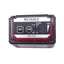 Used Keyence SR-751 Code Reader, 1D/2D, 100mm, 752x480p, Ethernet/RS232, 24VDC