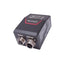 Used Keyence SR-751 Code Reader, 1D/2D, 100mm, 752x480p, Ethernet/RS232, 24VDC