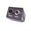 Used Keyence SR-751 Code Reader, 1D/2D, 100mm, 752x480p, Ethernet/RS232, 24VDC