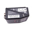 Used Keyence SR-751 Code Reader, 1D/2D, 100mm, 752x480p, Ethernet/RS232, 24VDC