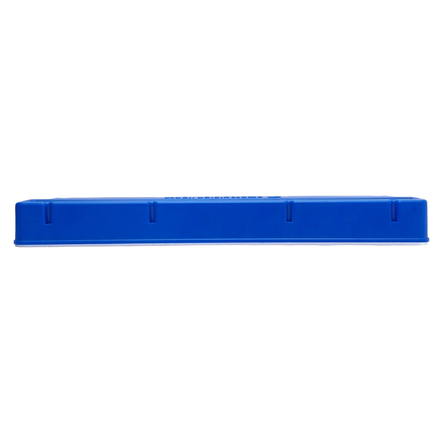 Used Smart Vision Lights L300-625 Linear Connect-a-Light 24VDC, PNP/NPN, Red, 5-Pin