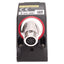 Used Keyence IV-HG300CA Sensor Head, 40-300mm, 1/3in Color CMOS, 752x480, White LED