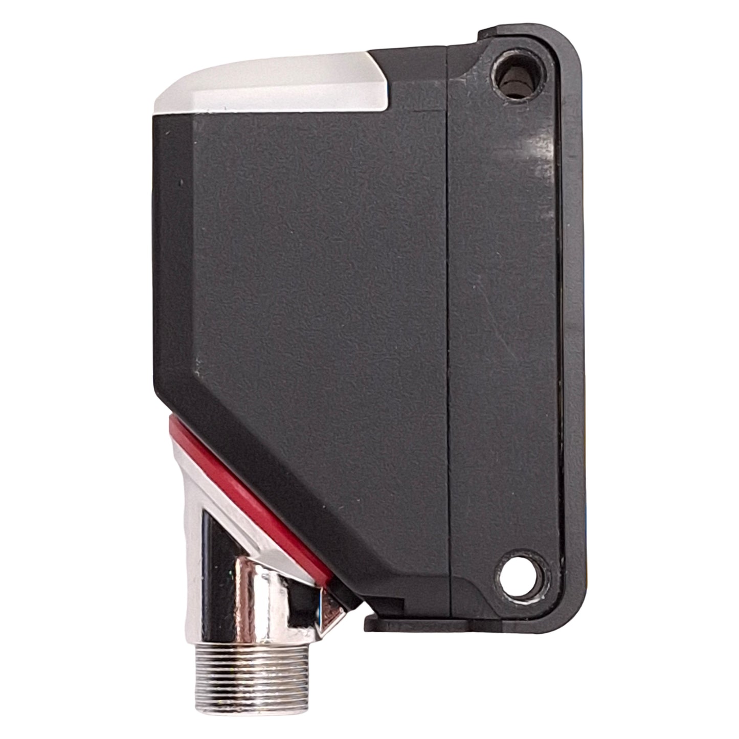 Used Keyence IV-HG300CA Sensor Head, 40-300mm, 1/3in Color CMOS, 752x480, White LED