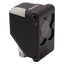 Used Keyence IV-HG300CA Sensor Head, 40-300mm, 1/3in Color CMOS, 752x480, White LED