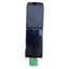 Used Keyence NU-EP1 Network Communication Unit, EtherNet/IP, 10BASE-T 100BASE-TX