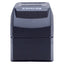 Used Keyence NU-EP1 Network Communication Unit, EtherNet/IP, 10BASE-T 100BASE-TX