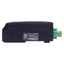 Used Keyence NU-EP1 Network Communication Unit, EtherNet/IP, 10BASE-T 100BASE-TX